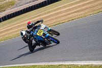 enduro-digital-images;event-digital-images;eventdigitalimages;mallory-park;mallory-park-photographs;mallory-park-trackday;mallory-park-trackday-photographs;no-limits-trackdays;peter-wileman-photography;racing-digital-images;trackday-digital-images;trackday-photos